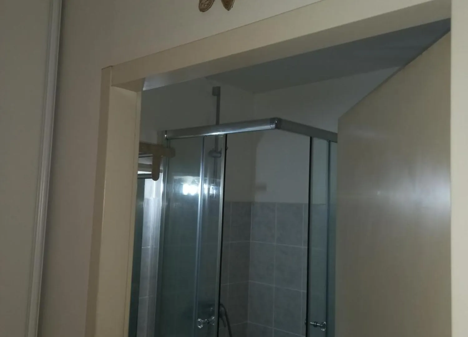 شقة Lagoon Studio سكولكر مارتينيك