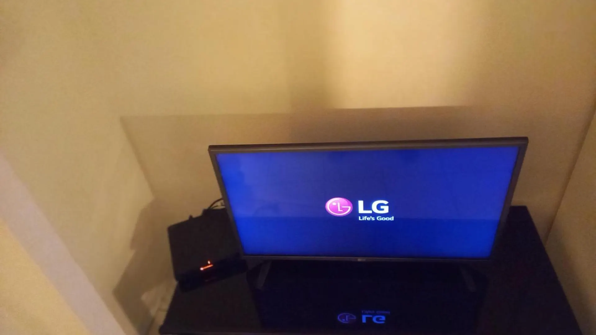 شقة Lagoon Studio سكولكر