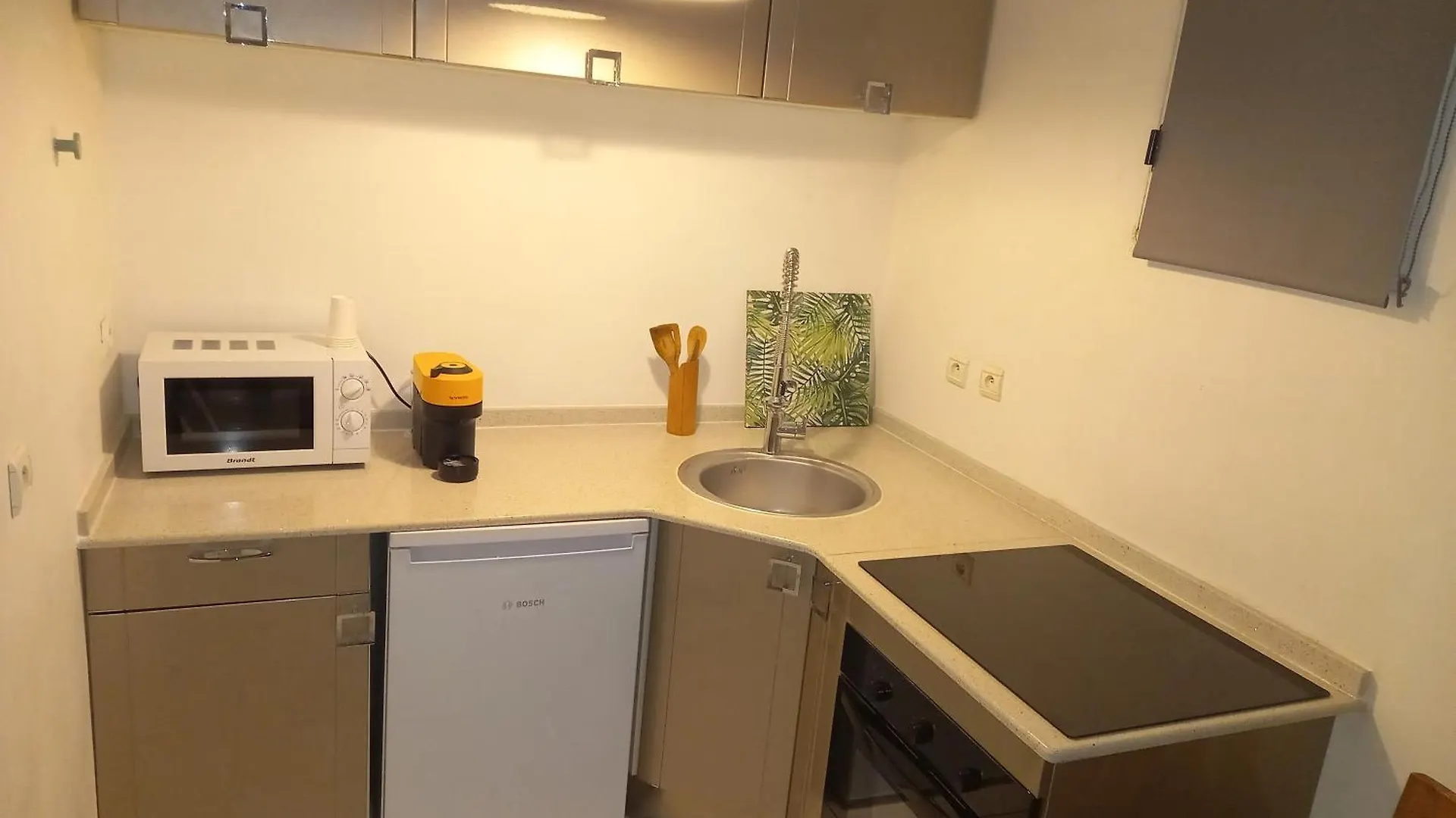 Lagoon Studio سكولكر مارتينيك