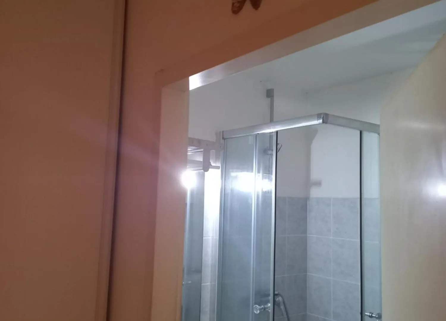 Lagoon Studio سكولكر