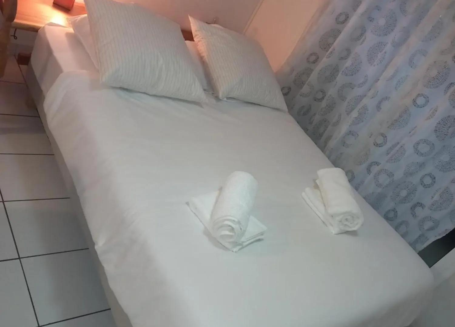 Lagoon Studio سكولكر شقة